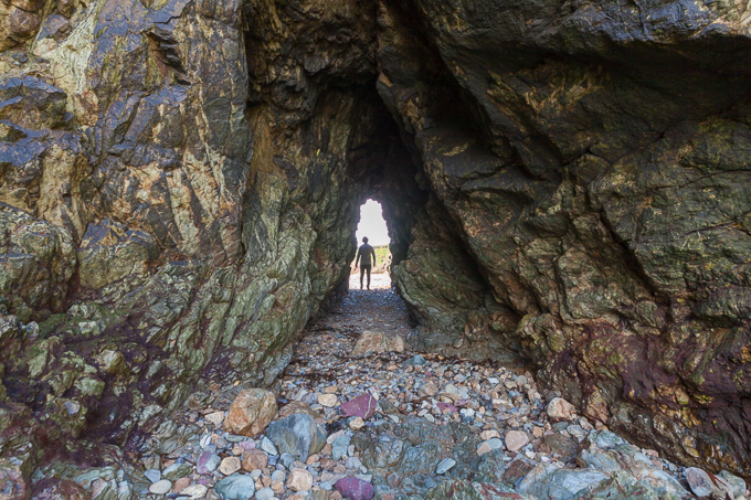 Ireland May 2015 (12)
